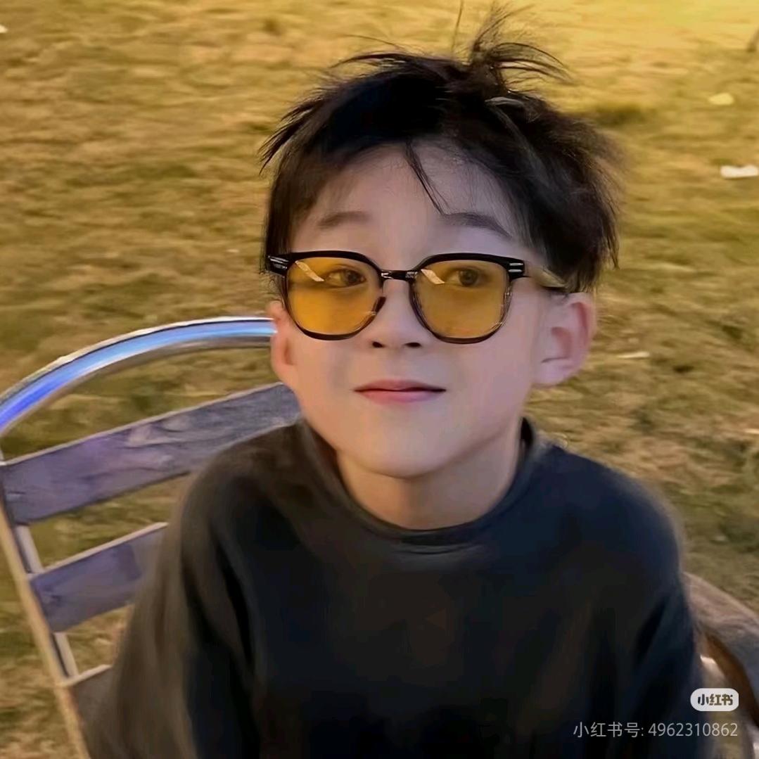 掌柜的👦🏻