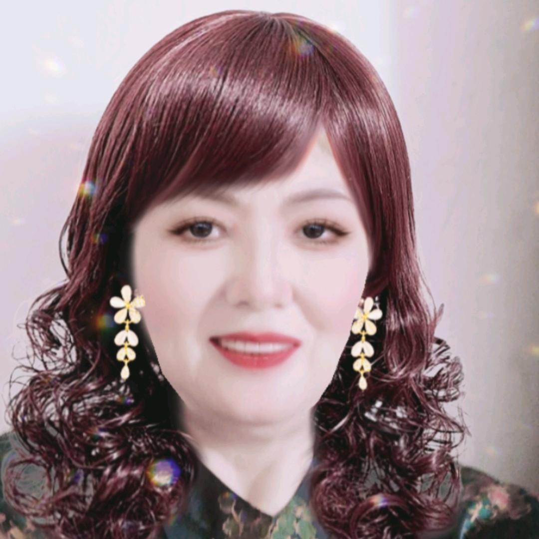 吴姐