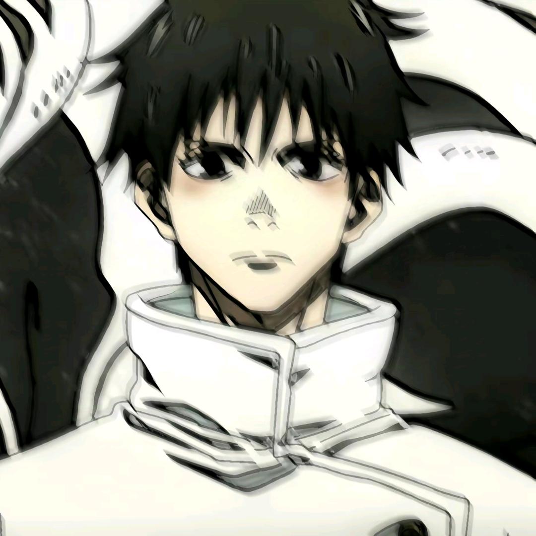 安.