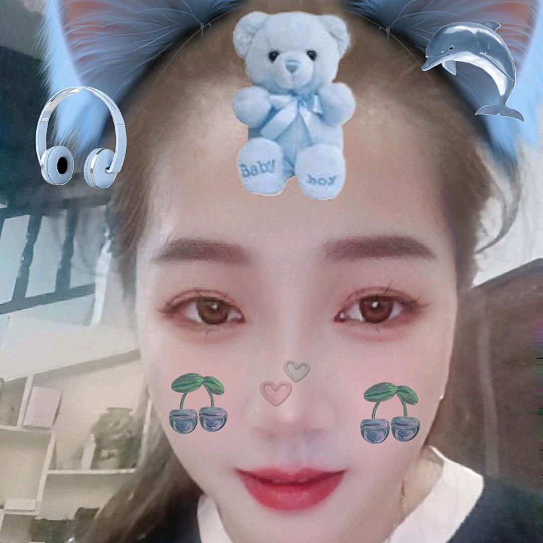 李&可@安(好