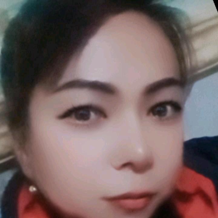 可爱