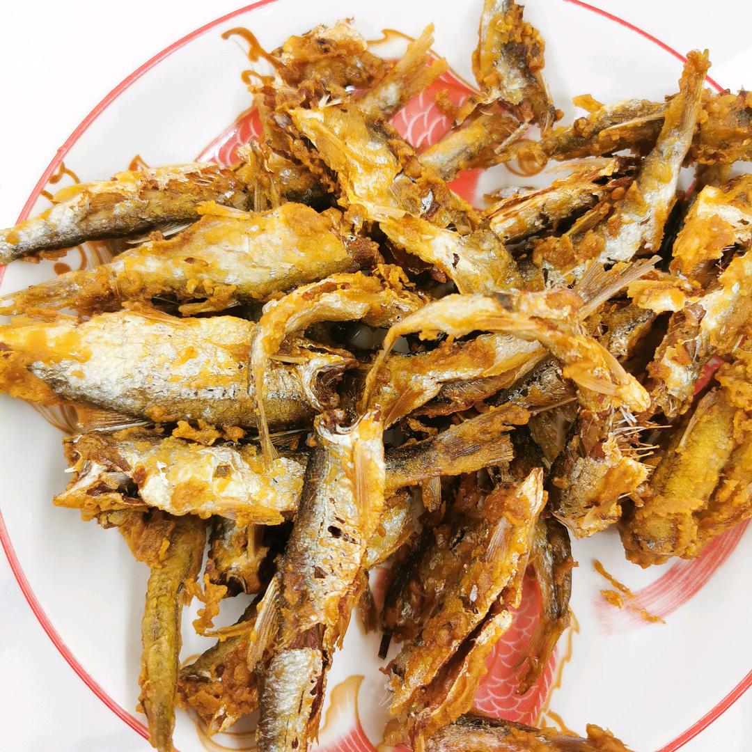 你我皆凡人生在人世间