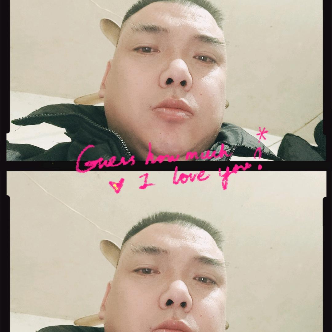 心不如行动