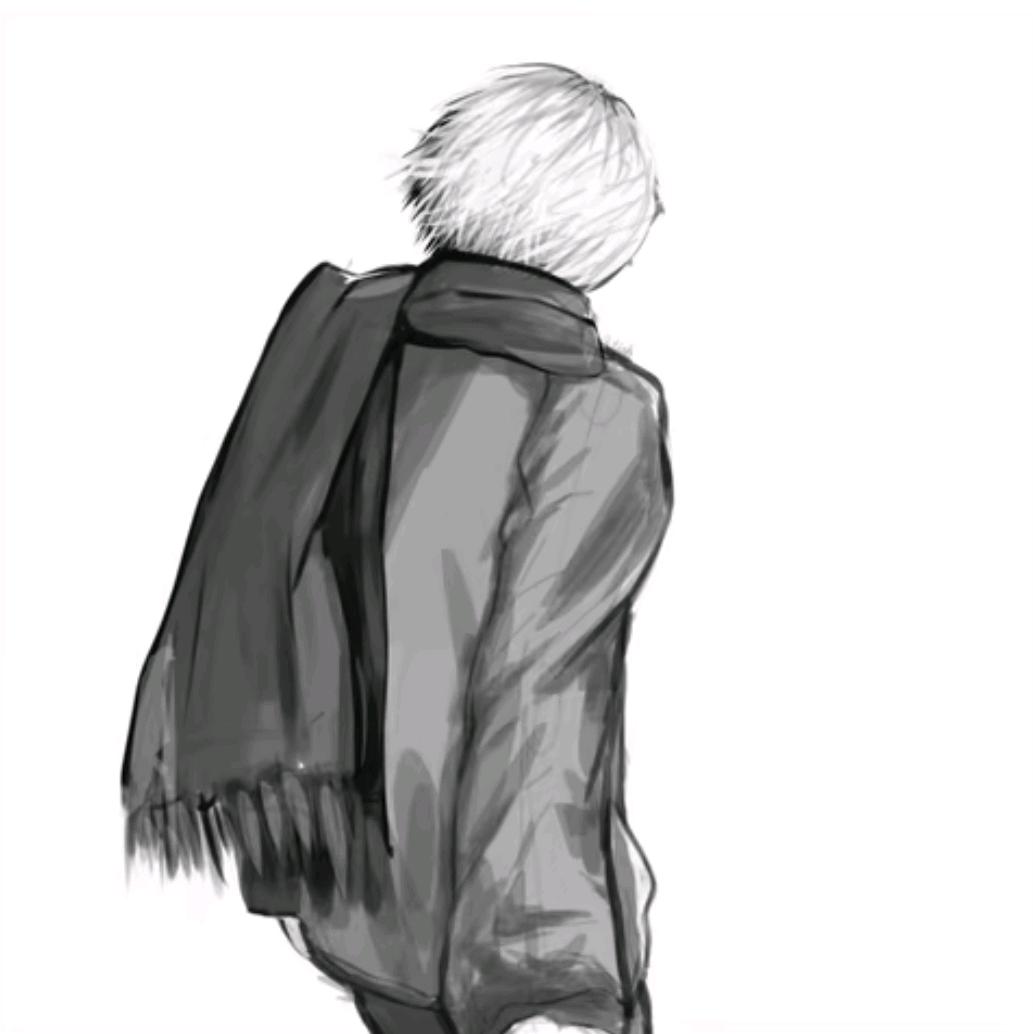小Qi