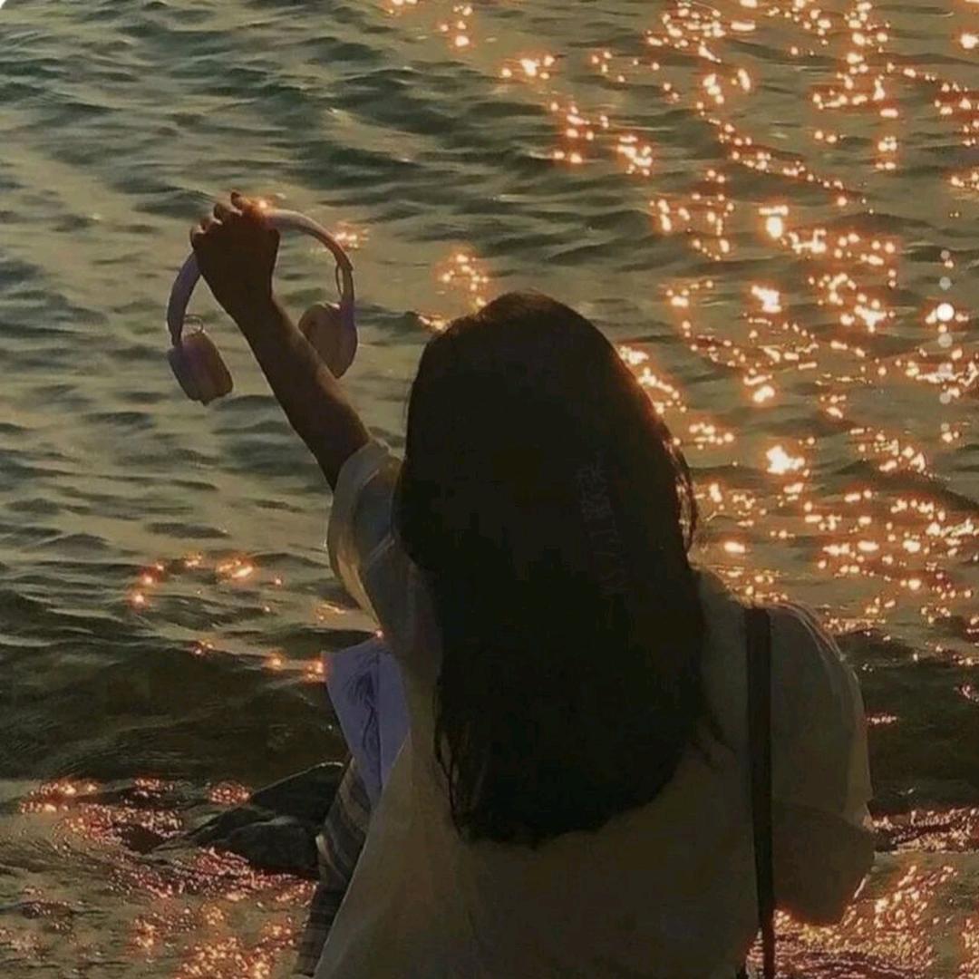 蓝桉