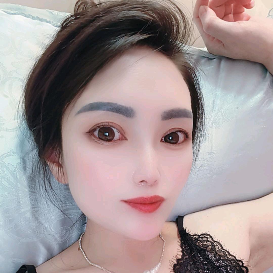 美姐