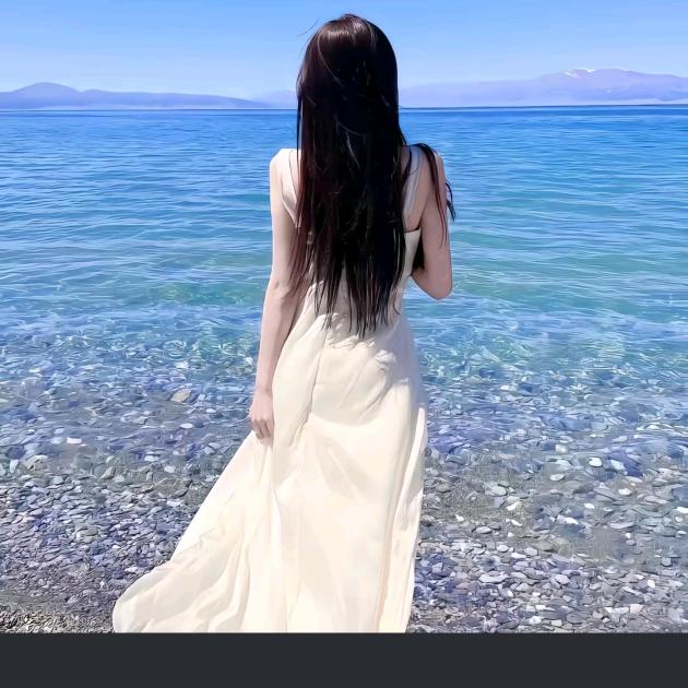 追求完美