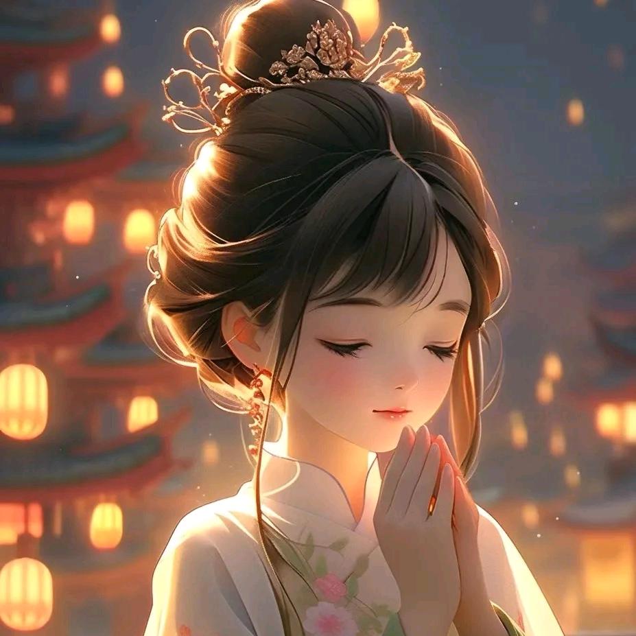 余光焯烁