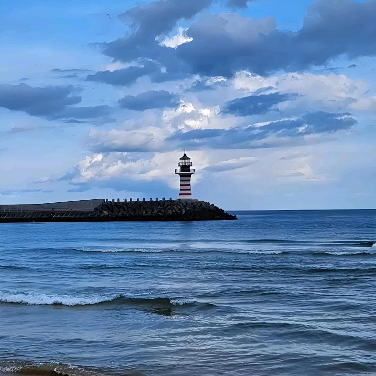 升学新航道-民航招飞黄老师