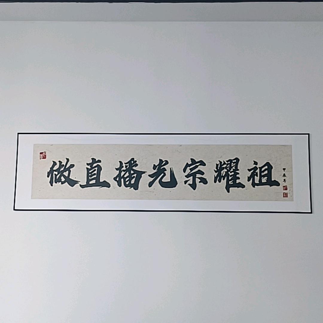 旭玺传媒昆明校区