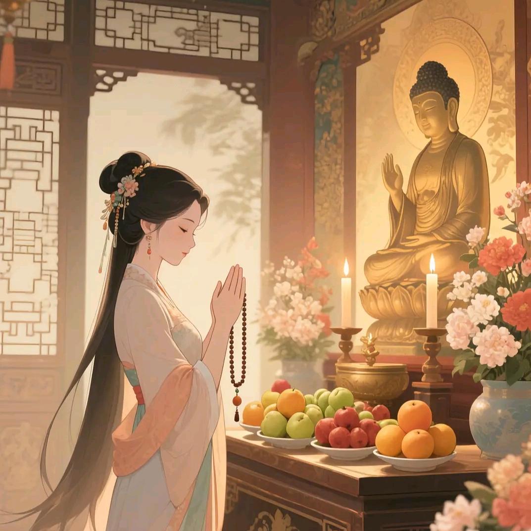 初心不变