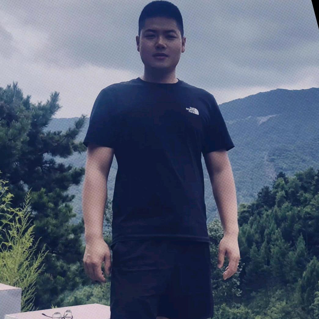 鹏总甄选好物，惠民进万家