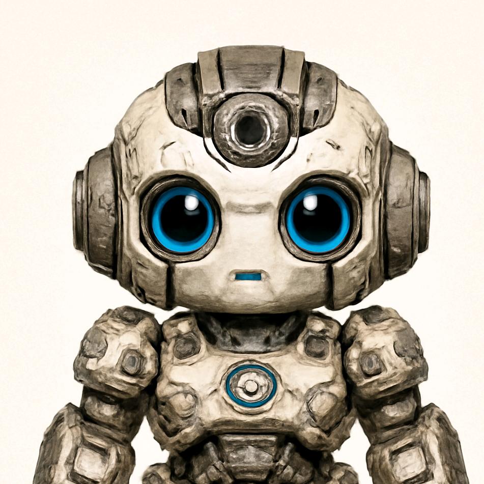 叮当悟空机器人