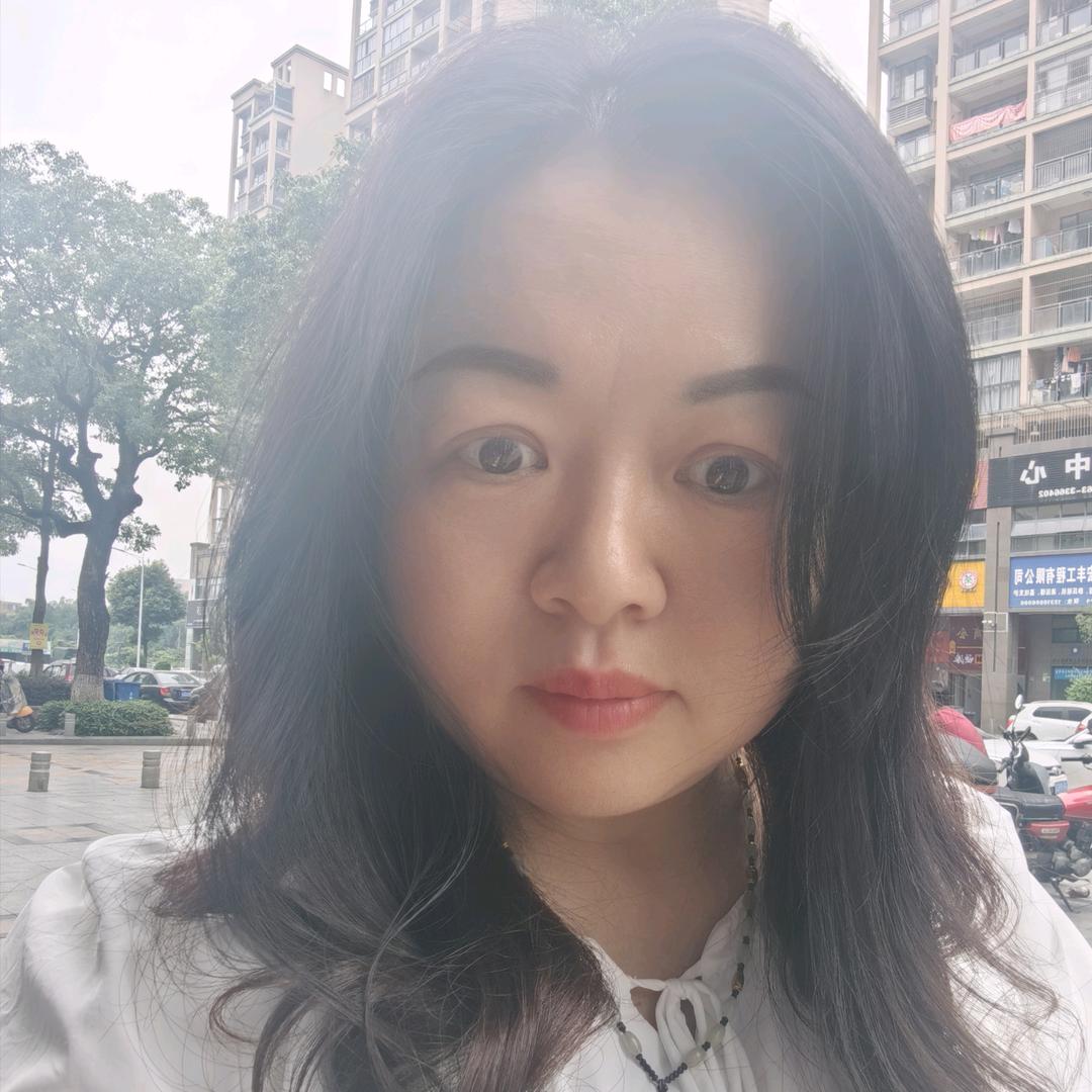 装饰全屋定制封窗，等等一条龙服务