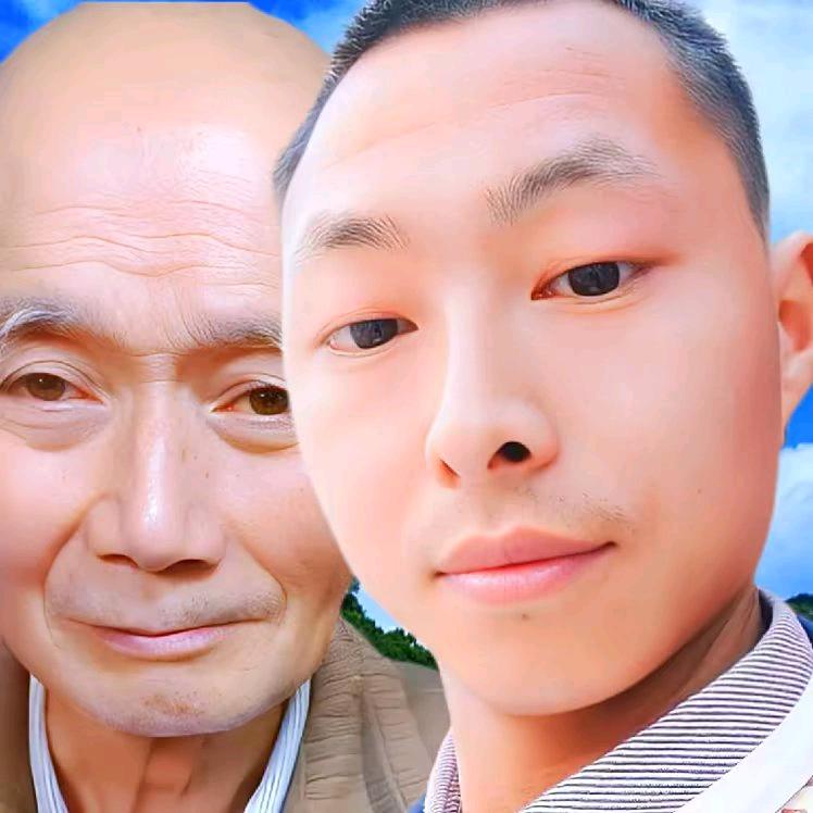 ❤️🙏小余儿（大号）