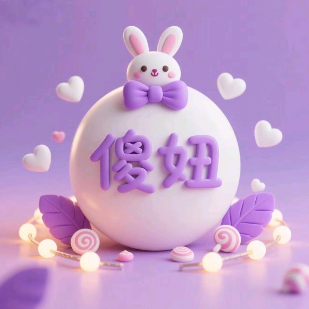 周九妹ai霞三宝