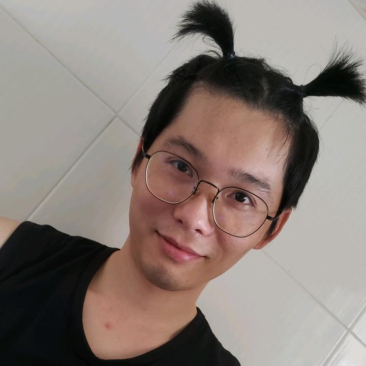 熬饼