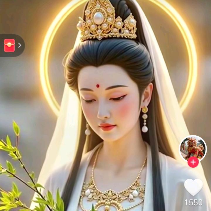 ♤小白♧
