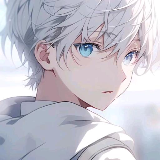 心易.桂🖤