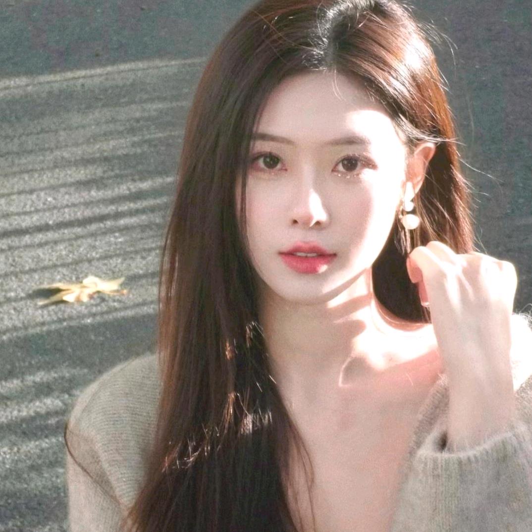 璃¹