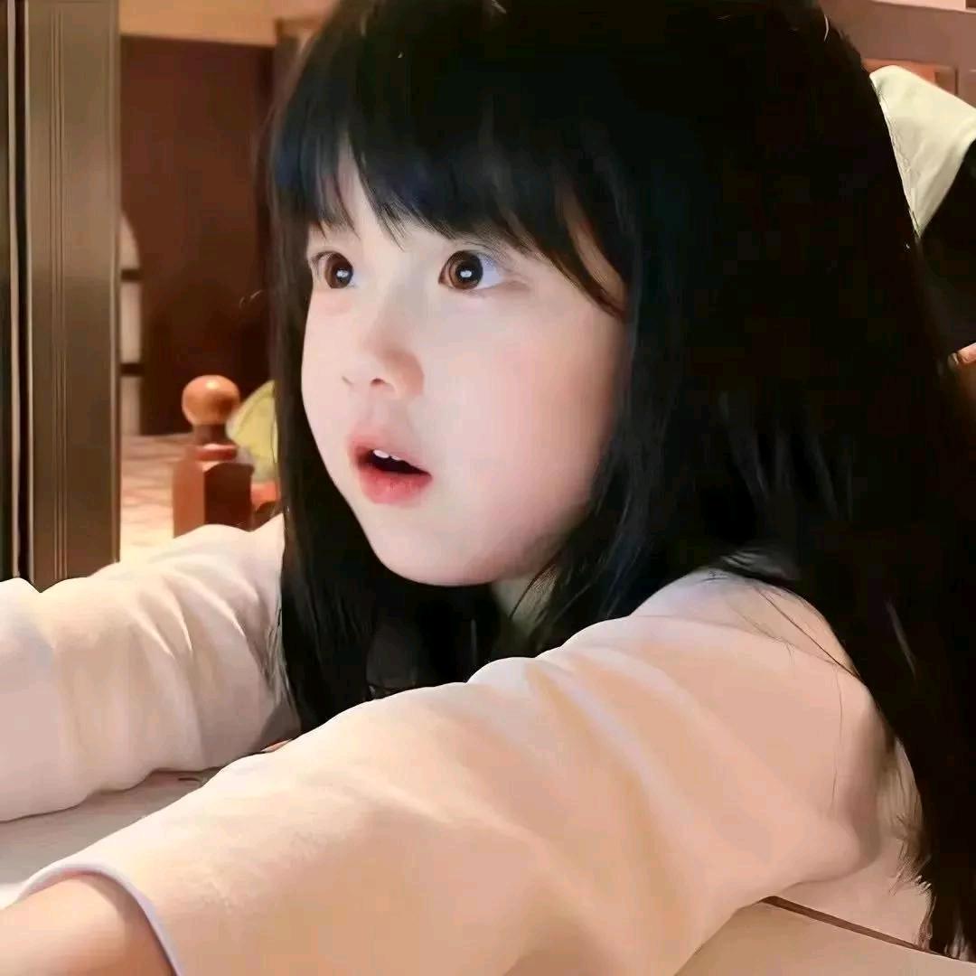 肿么肥四