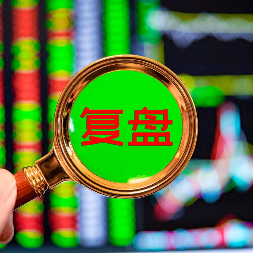 万灵山海布兰妮