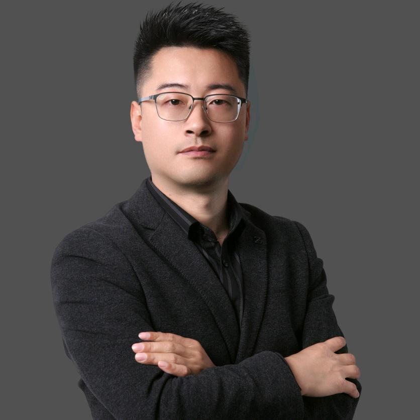 遂川设计装修刘勇