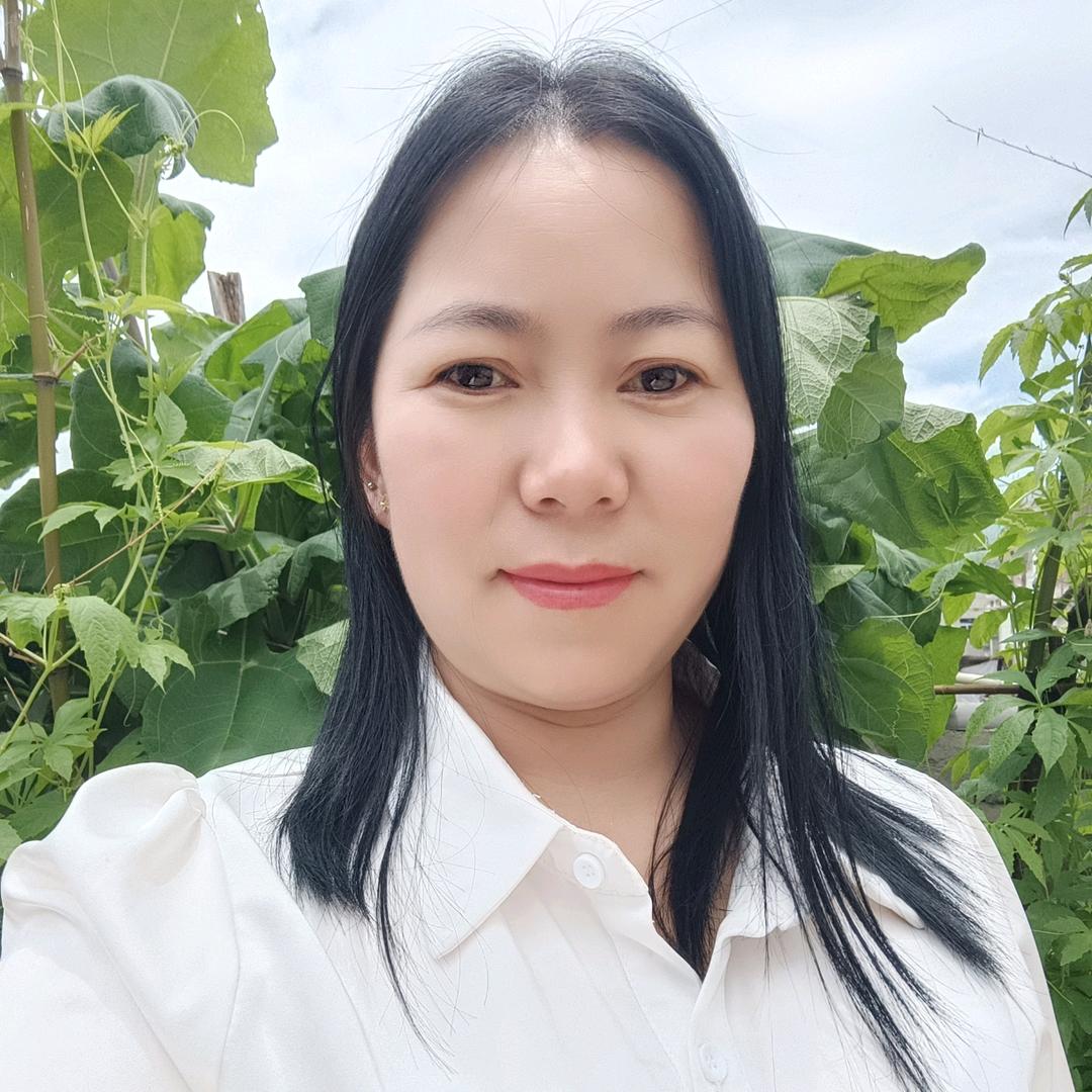 福寿衣庄（小陆)