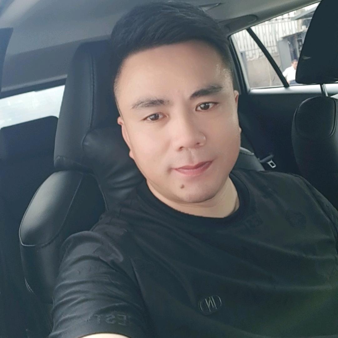 人生如梦💔游戏而已💔