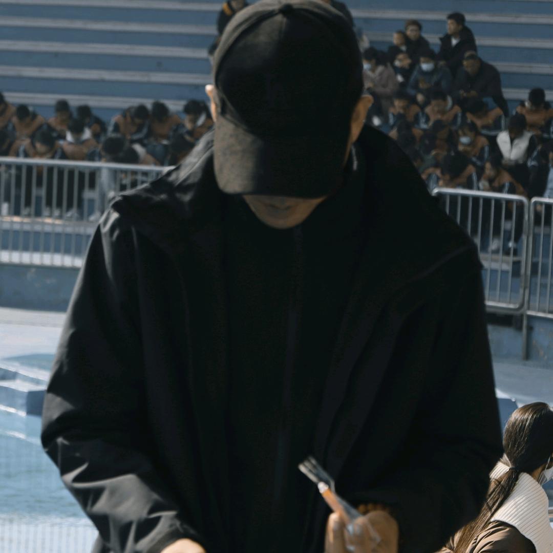 冰點