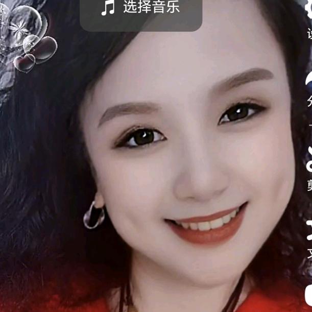 化茧成蝶