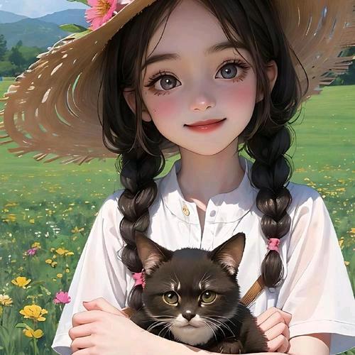 芮@慧妈咪