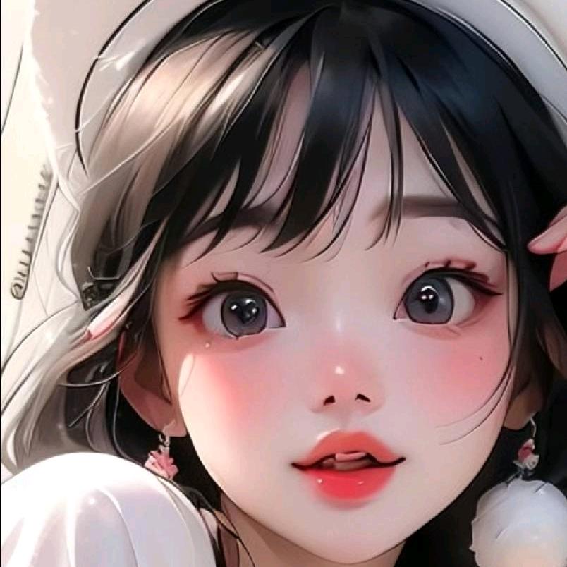 吴糖气泡水
