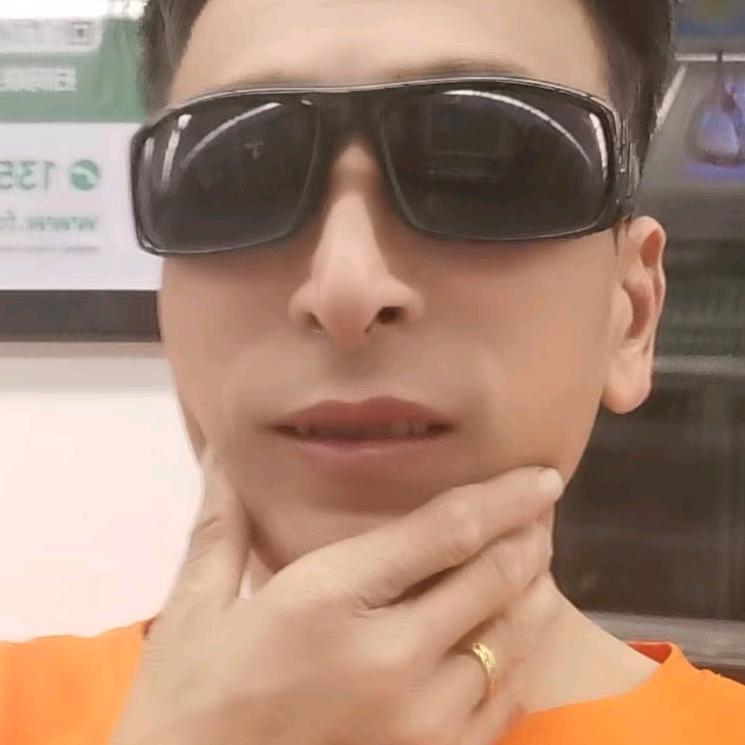 珍惜七月天🌹🌹