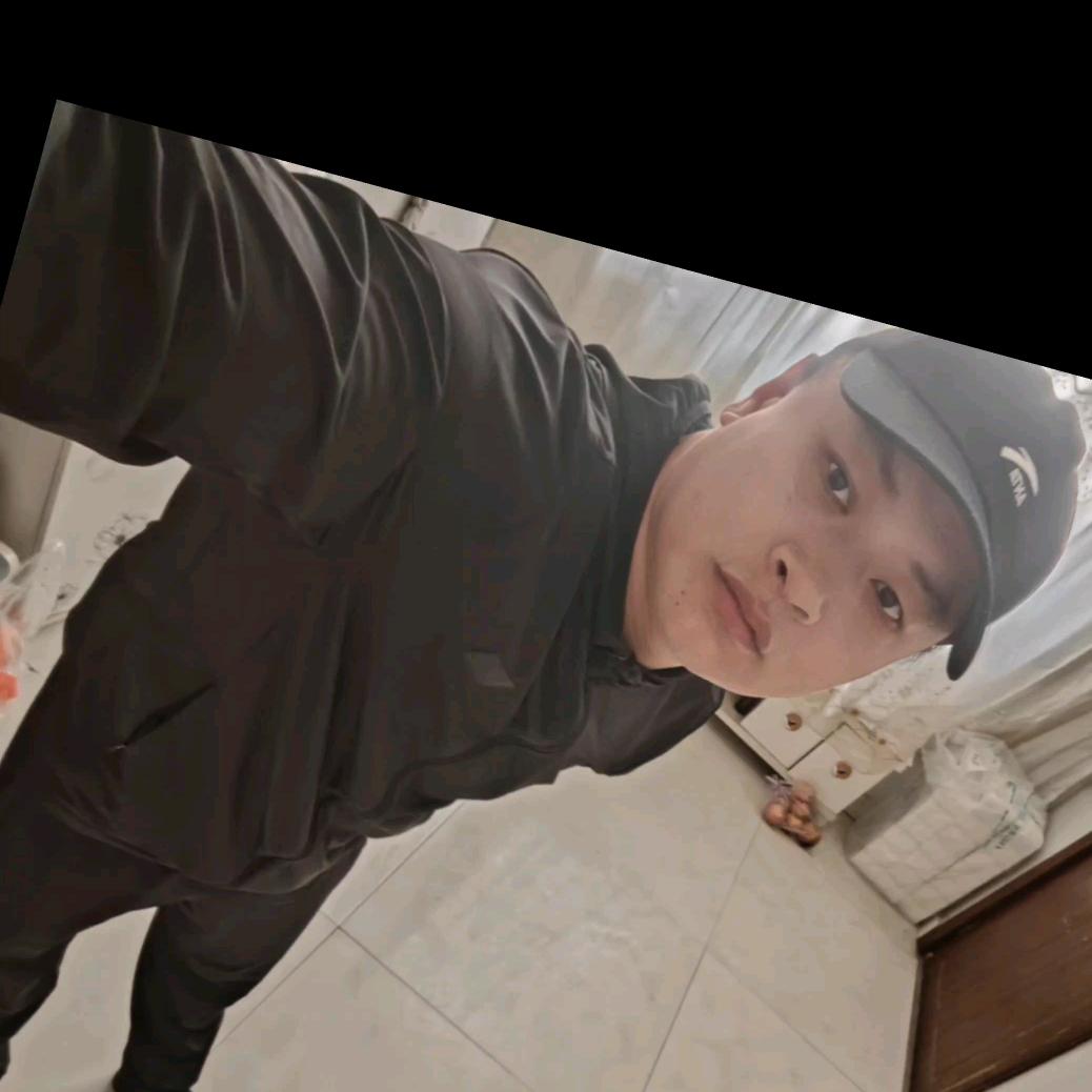 🔅一切💯刚刚好🔆