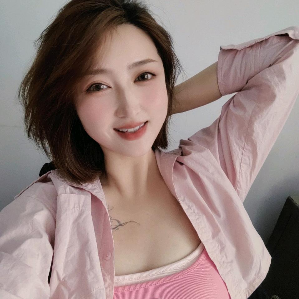 小太阳