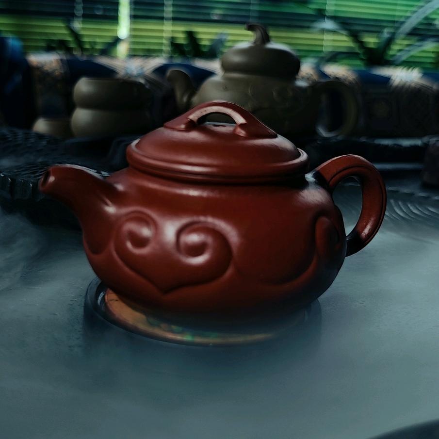 ࿐ཉི  太平洋一号杀手ཉི࿐