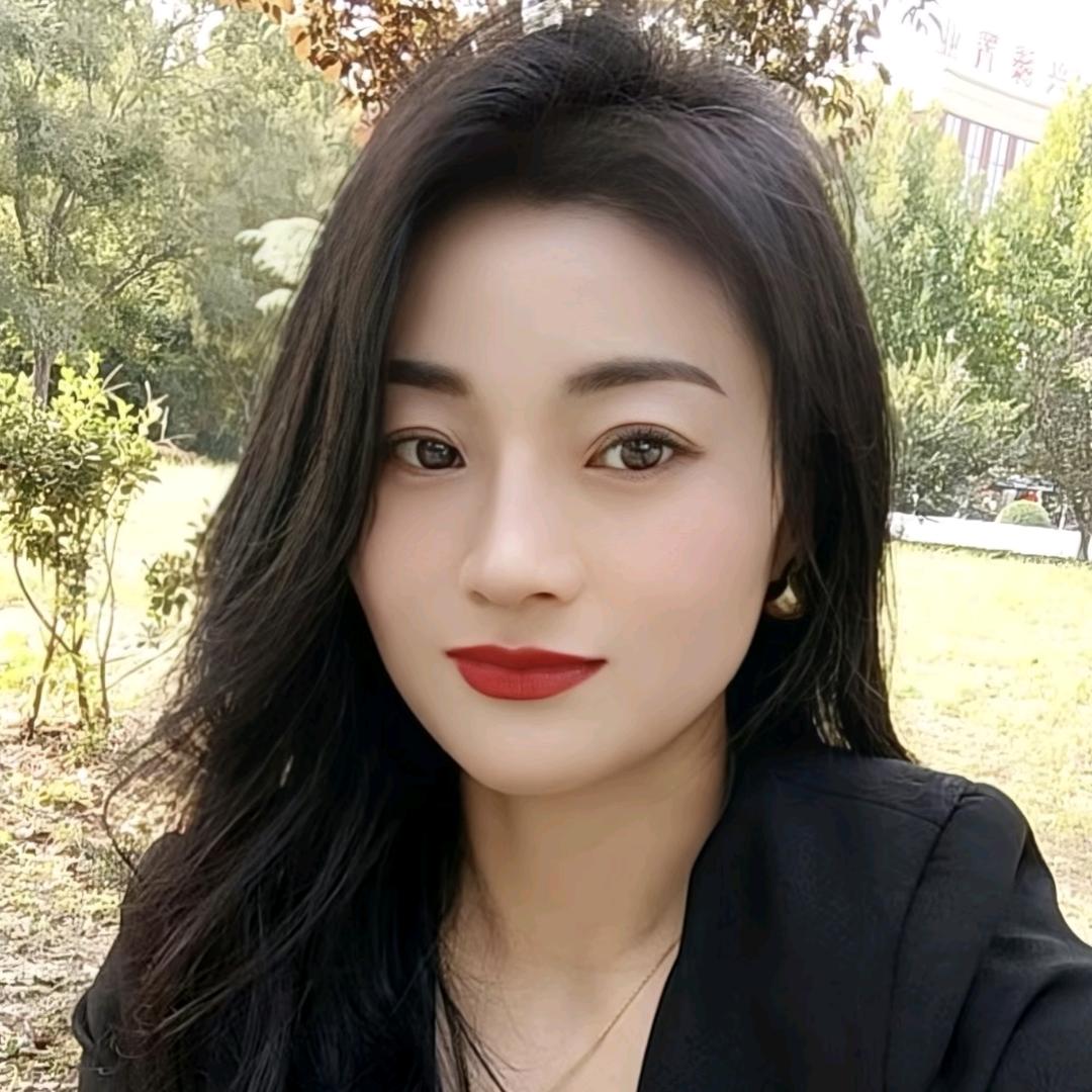 小瑜🌹