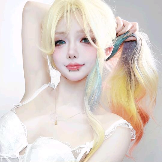 小酒^