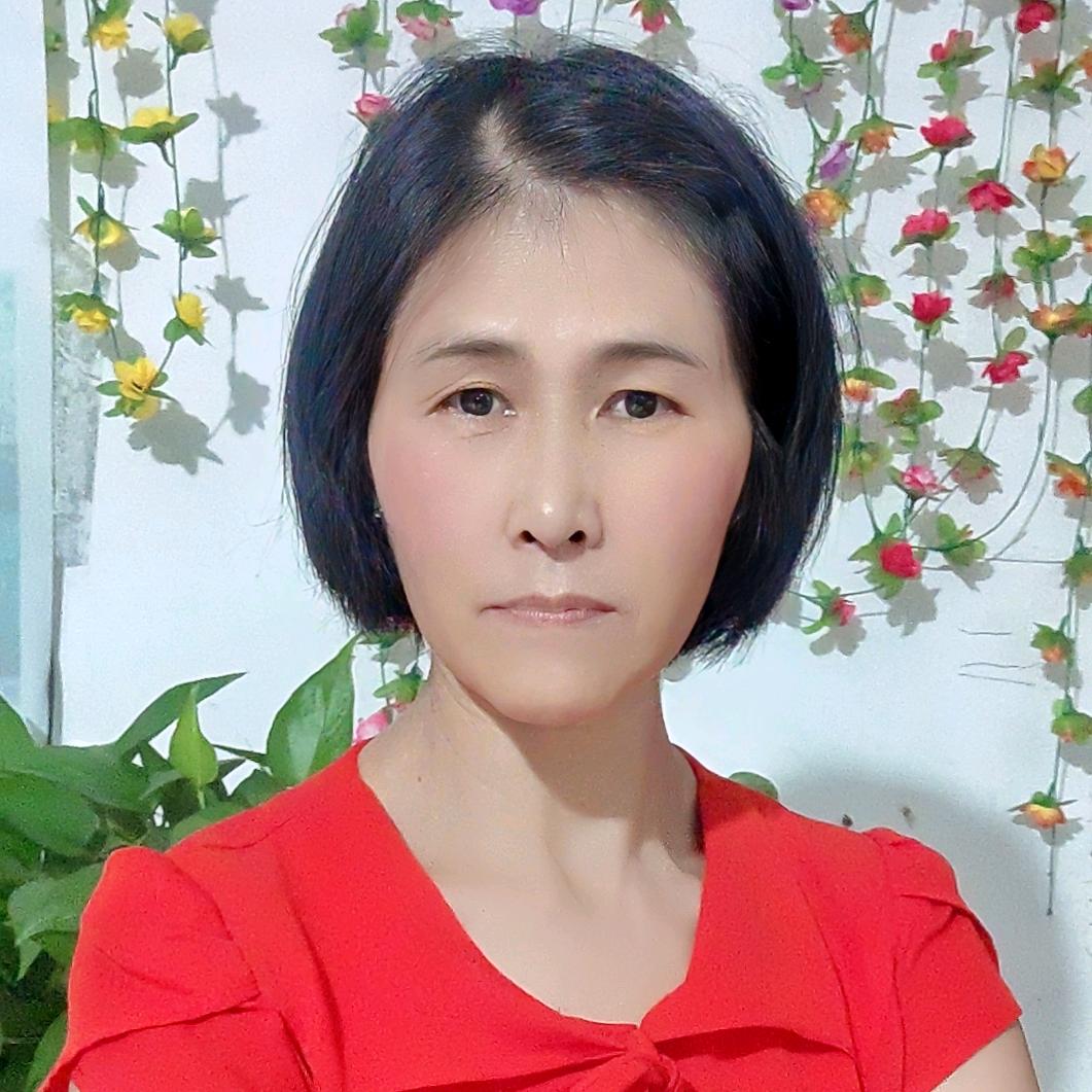 开心姐好物
