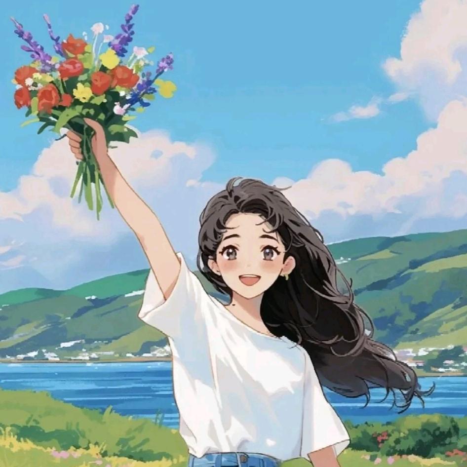 小学重点资料（1-6年级电子档）