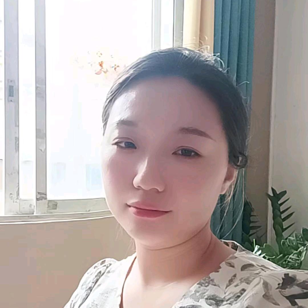 雅尔惠仿石漆涂料