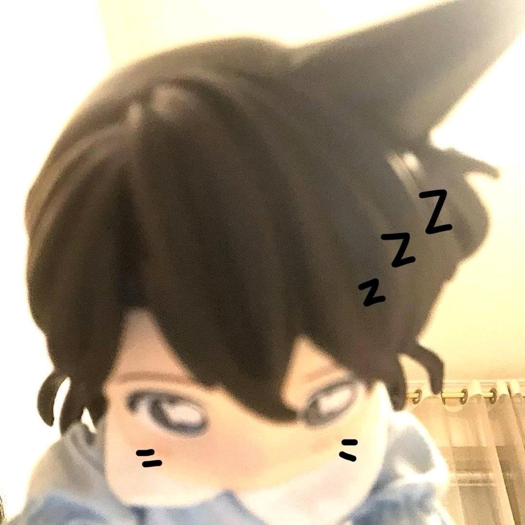 盐粒粒^🧂