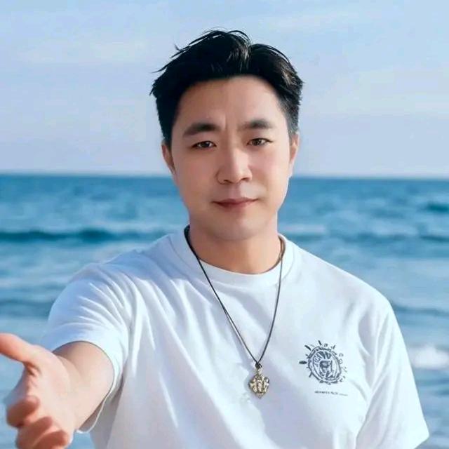 李哥💞