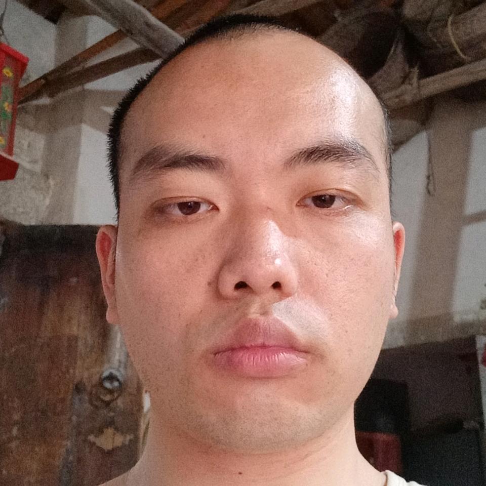 黄金搭档