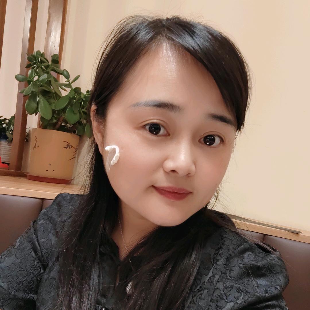 Coco爱美食