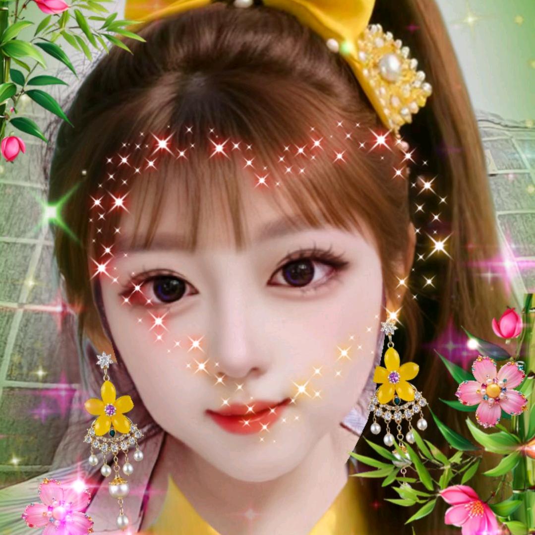 ღ🍒听᭄梦༊ 💋⁵₂⁰