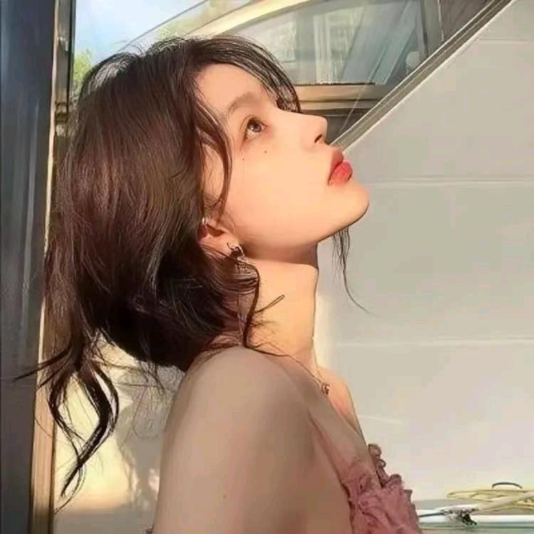 柠檬很酸