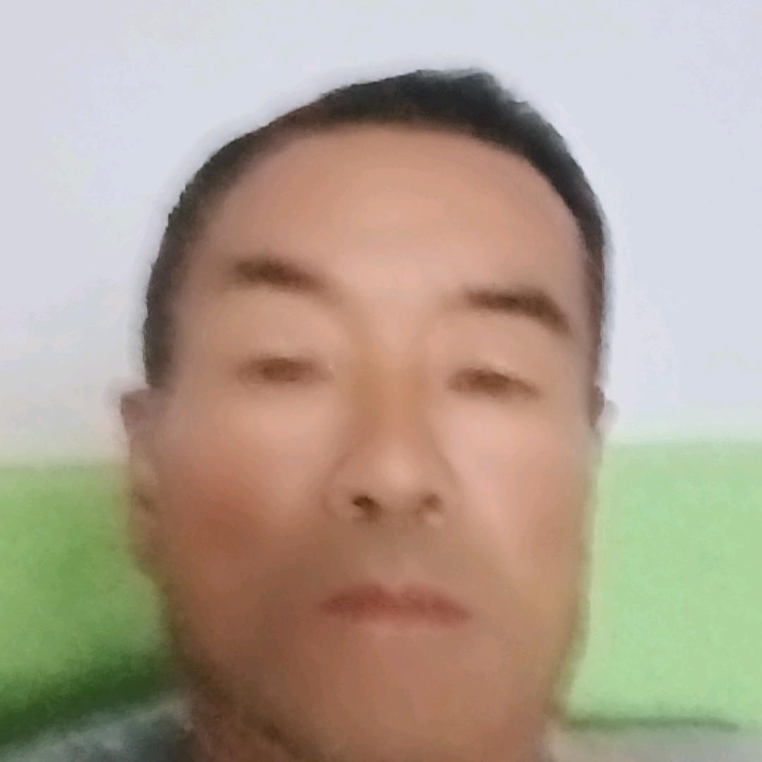 笑常开
