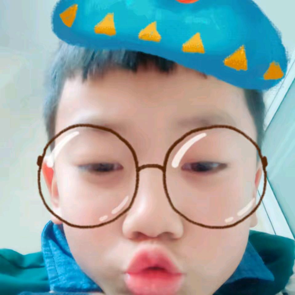 每天开心快乐去干活